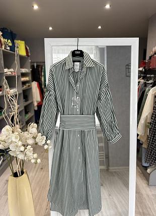 Сукня weekend maxmara ,розмір 42  (m/l). 3
