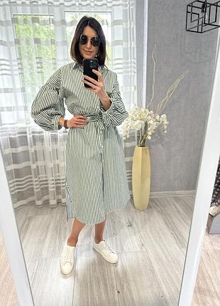 Сукня weekend maxmara ,розмір 42  (m/l). 8