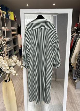 Сукня weekend maxmara ,розмір 42  (m/l). 5