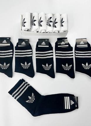 Носки adidas