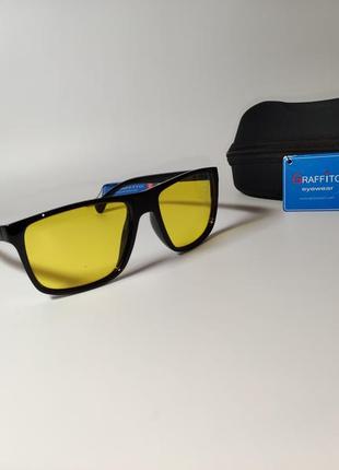 👓👓 glasses graffito 👓👓 9