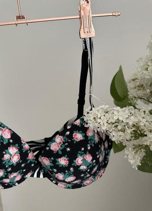 Бюстгальтер tezenis