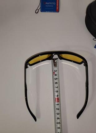 🕶️👓 glasses graffito 🕶️👓 5
