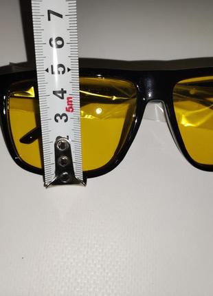 🕶️👓 glasses graffito 🕶️👓 8