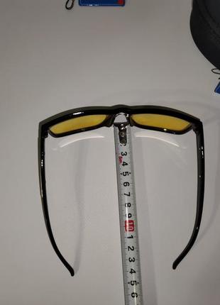 🕶️👓 glasses graffito 🕶️👓 7