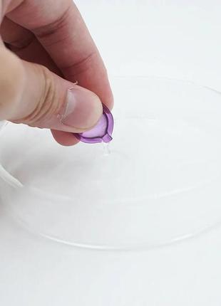 Капсули для волосся