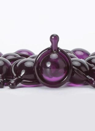 Капсули для волосся