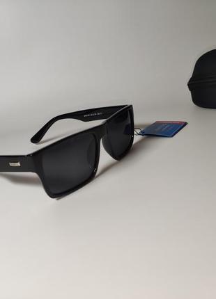 🕶️🕶️ sunglasses graffito 🕶️🕶️ 10