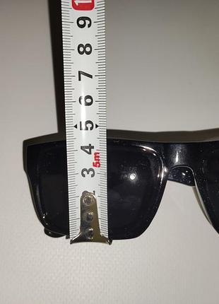 🕶️🕶️ sunglasses graffito 🕶️🕶️ 7