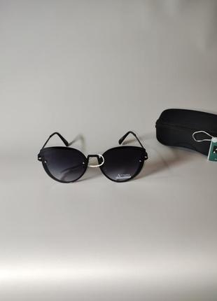 🕶️🕶️ atmosfera sunglasses 🕶️🕶️1 фото