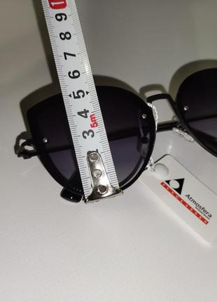 🕶️🕶️ atmosfera sunglasses 🕶️🕶️7 фото