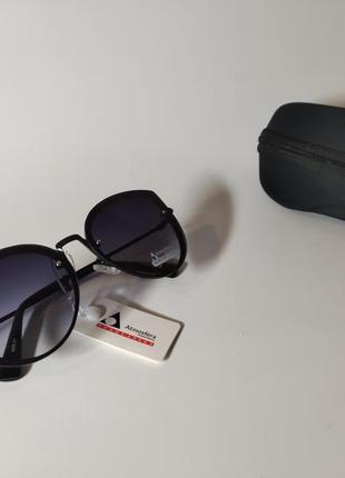 🕶️🕶️ atmosfera sunglasses 🕶️🕶️10 фото