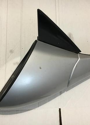 Дзеркало opel vectra b праве