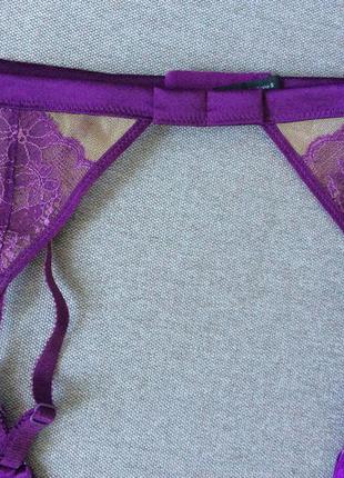 Нижнее белье