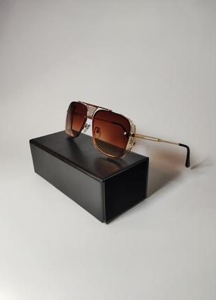 🕶️👓 sunglasses sport aviator 🕶️👓2 фото