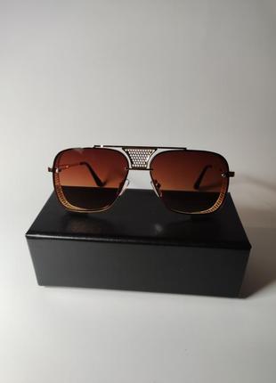 🕶️👓 sunglasses sport aviator 🕶️👓8 фото