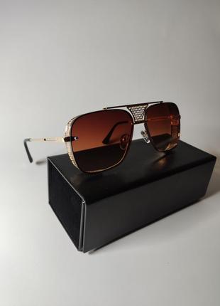 🕶️👓 sunglasses sport aviator 🕶️👓