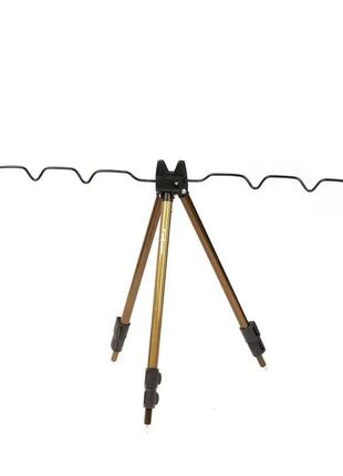 Підставка kalipso tripod tele tr-36al1 фото