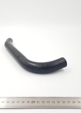 Патрубок розширювального бачка ваз 21083-099