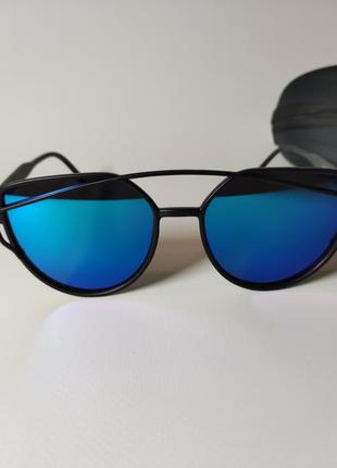 👓👓 сонцезахисні окуляри 👓👓3 фото