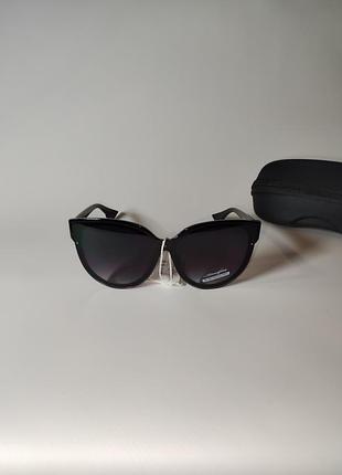🕶️🕶️ sunglasses atmosfera ™ 🕶️🕶️
