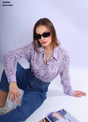 Розпродаж, сорочка жіноча3 фото