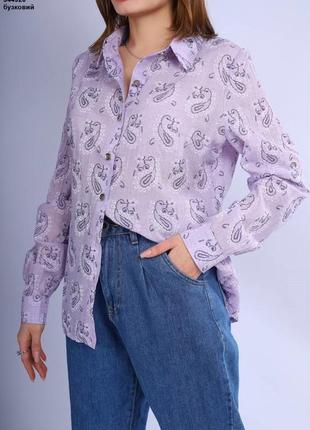 Розпродаж, сорочка жіноча2 фото
