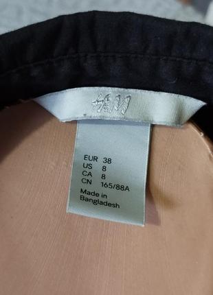 Блуза 4
