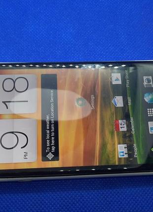 Htc one x #7885 на запчасти