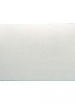 Lgp світлофільтр розсіювач дифузор для телевізора samsung bn61-15663a aot ue43nu7400uxxu, ue43nu7400uxzg
