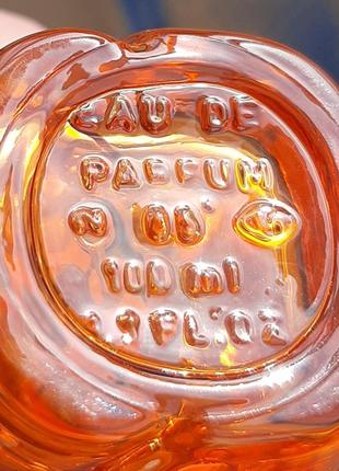 Lomani sunset paris for women парфюмированная аода