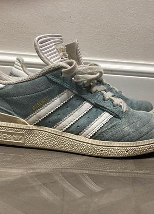 Adidas busenitz