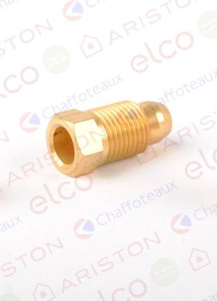 Комплект фитингов ariston 990073
