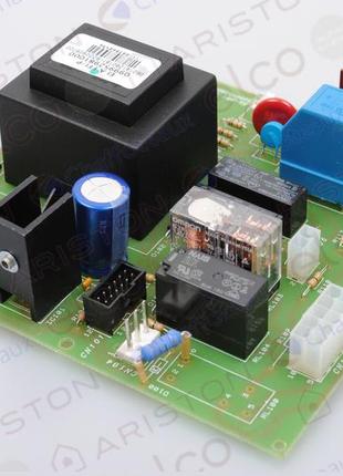 Електронна плата (ei a-ffi) (rh) ariston 952981