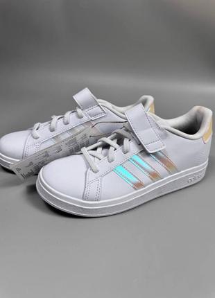 Кроссовки adidas1 фото