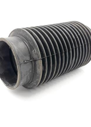 Пильовик повітряного фільтра газ 3105