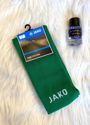 Гетры, носки - трубы "jako tube". новые,р: l (43-46)