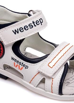 Обувь для самых маленьких кожа