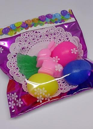 Пасхальный набор