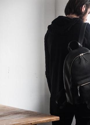 Spasy backpack4 фото