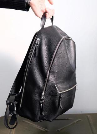 Spasy backpack