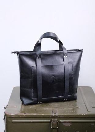 True love tote2 фото