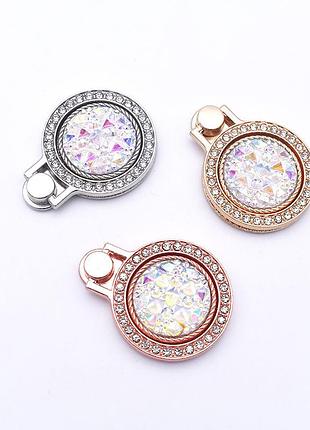 Кольцо держатель металлическое попсокет popsocket для телефона смартфона. подставка для смартфона nw23s 2