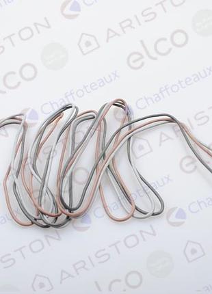 Кабель вентилятора ariston 65104709