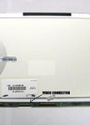 Матрица дисплей экран ltn156at19 для samsung np300v5a