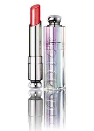 Charriol eau de toilette 50мл