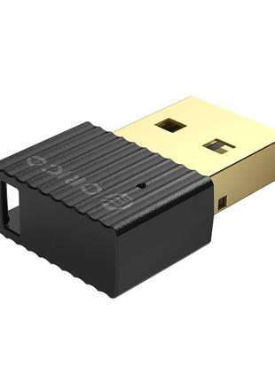 Адаптер Usb bluetooth адаптер bt 5.0 rtl8761b