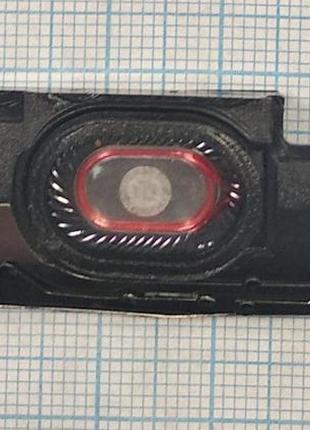 Динамік поліфонії prestigio psp3404 duo (original) б/в