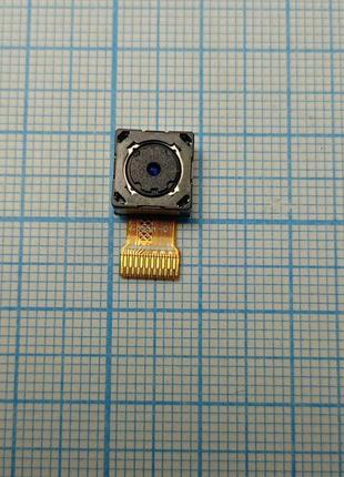 Камера основна samsung g355h galaxy core 2 duo б/в