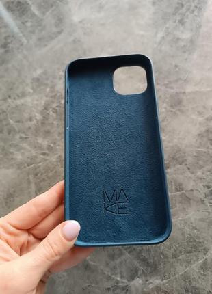 Iphone чехол на 12-13 mini 5